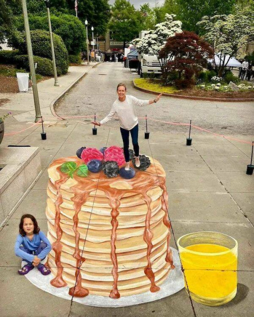 palacinky