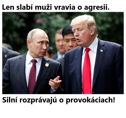 Hm...