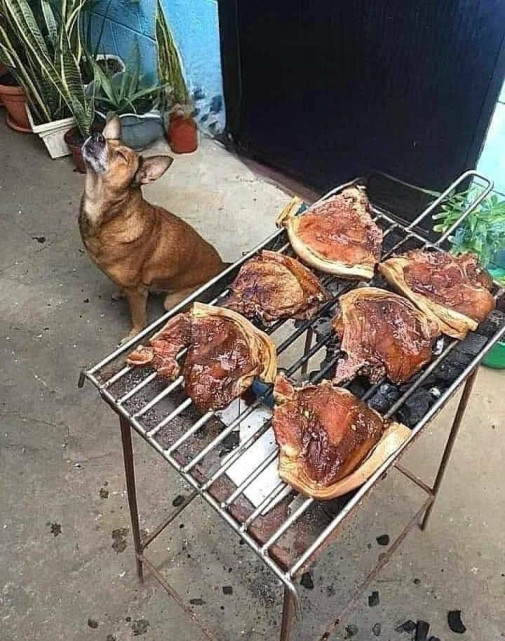 mmmm