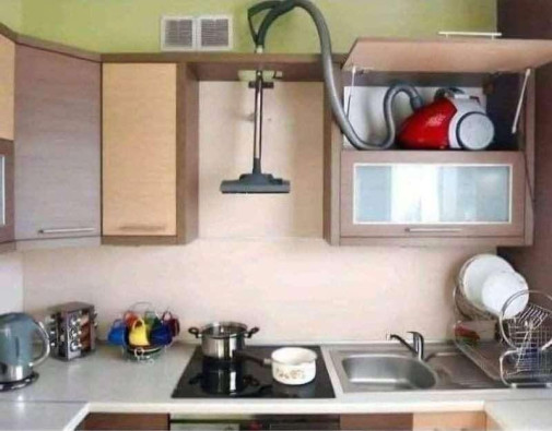 technolodzia