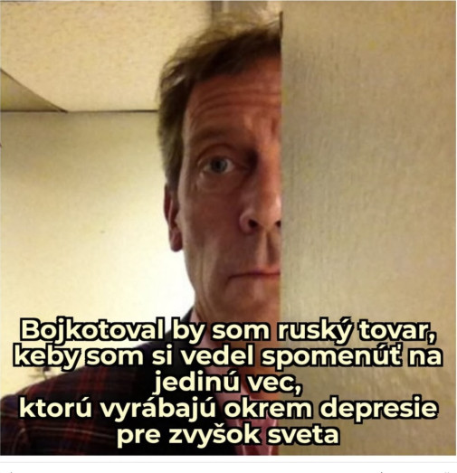 sovietske ruzzko